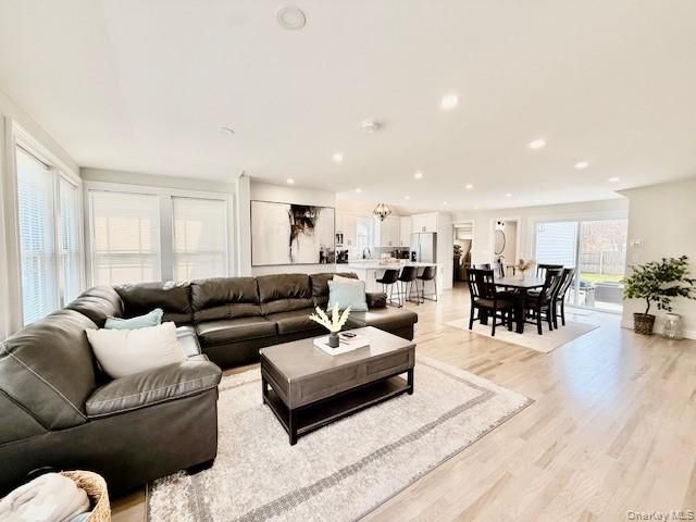 275 Sound Road, Greenport, NY 11944