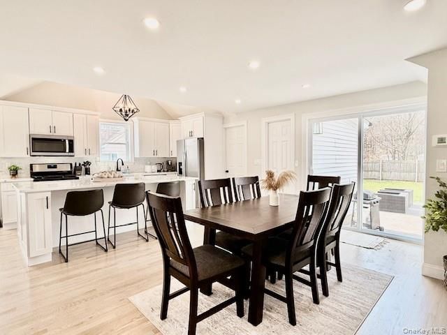 275 Sound Road, Greenport, NY 11944