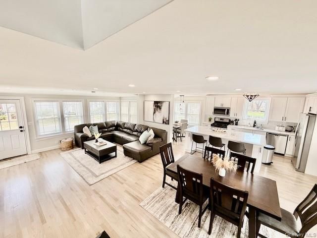 275 Sound Road, Greenport, NY 11944