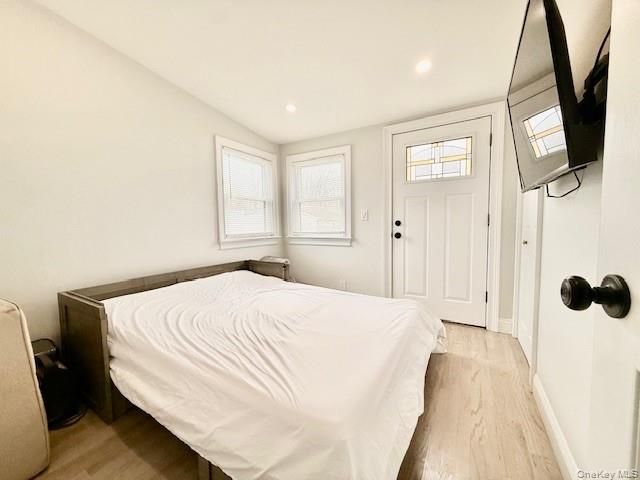 275 Sound Road, Greenport, NY 11944