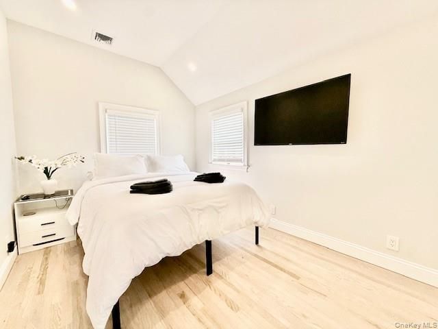275 Sound Road, Greenport, NY 11944