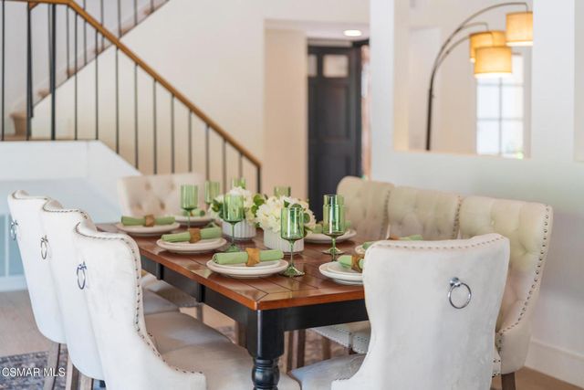 4524 Greengate Court, Westlake Village, CA 91361
