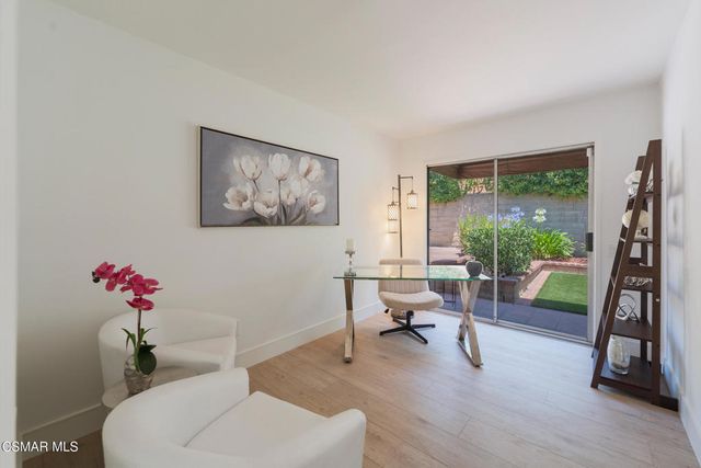 4524 Greengate Court, Westlake Village, CA 91361