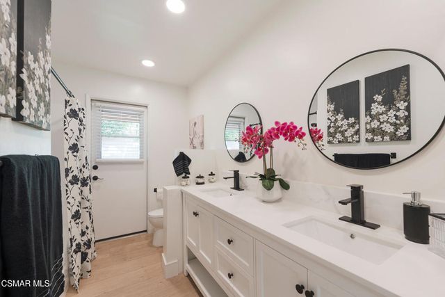 4524 Greengate Court, Westlake Village, CA 91361
