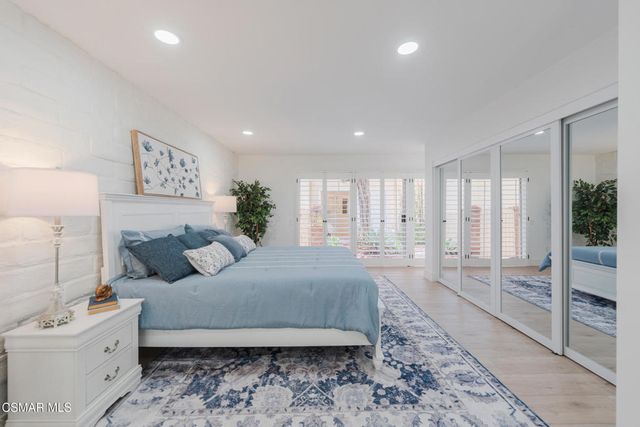 4524 Greengate Court, Westlake Village, CA 91361