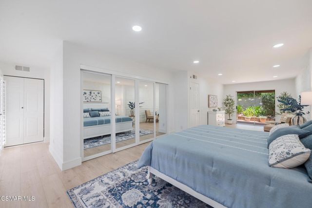 4524 Greengate Court, Westlake Village, CA 91361
