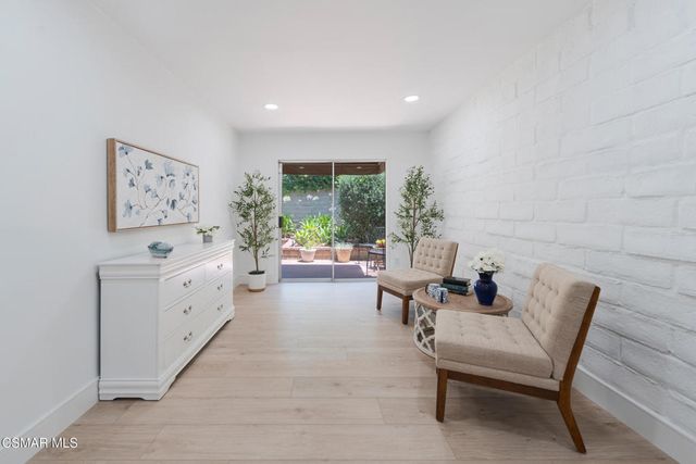 4524 Greengate Court, Westlake Village, CA 91361