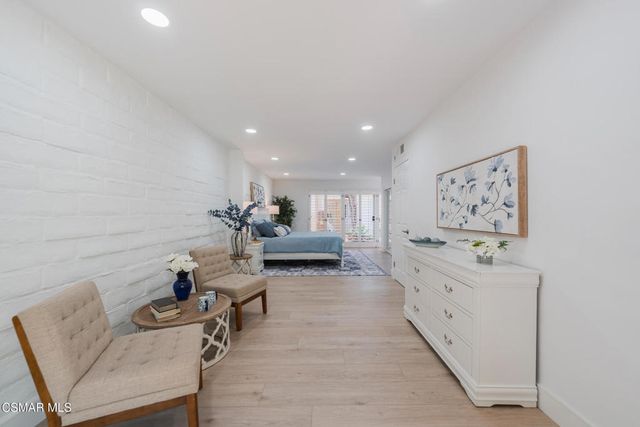 4524 Greengate Court, Westlake Village, CA 91361