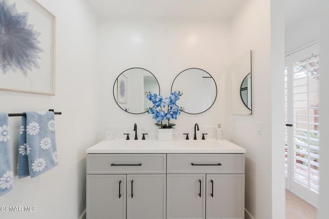 4524 Greengate Court, Westlake Village, CA 91361