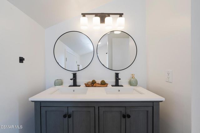 4524 Greengate Court, Westlake Village, CA 91361