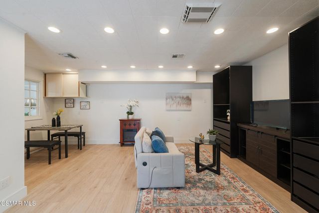 4524 Greengate Court, Westlake Village, CA 91361