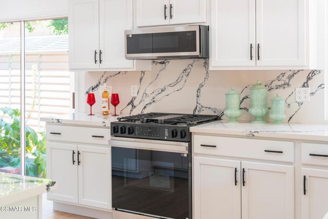 4524 Greengate Court, Westlake Village, CA 91361