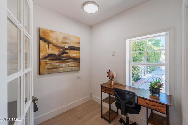 4524 Greengate Court, Westlake Village, CA 91361