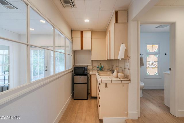 4524 Greengate Court, Westlake Village, CA 91361