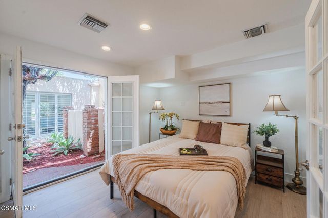 4524 Greengate Court, Westlake Village, CA 91361