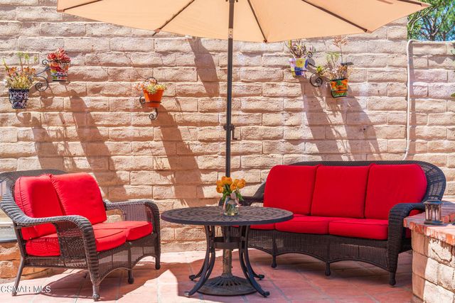 4524 Greengate Court, Westlake Village, CA 91361