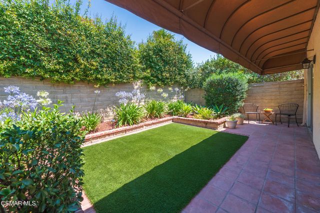 4524 Greengate Court, Westlake Village, CA 91361