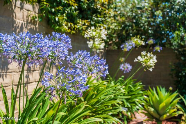 4524 Greengate Court, Westlake Village, CA 91361