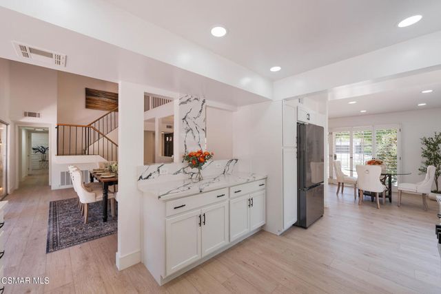 4524 Greengate Court, Westlake Village, CA 91361