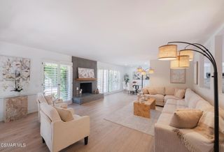 4524 Greengate Court, Westlake Village, CA 91361