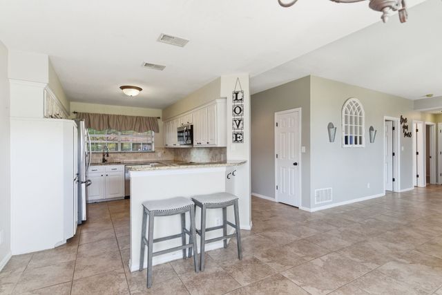 122 Button Street, Little Elm, TX 75068