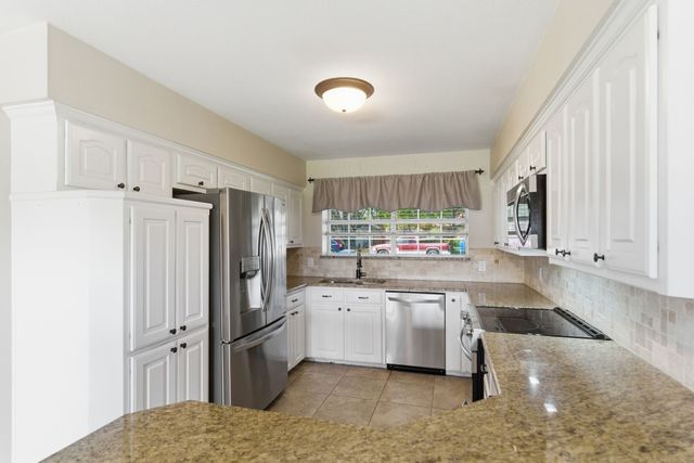 122 Button Street, Little Elm, TX 75068