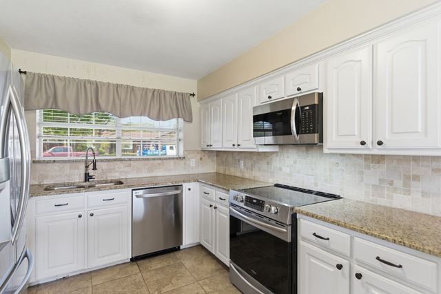 122 Button Street, Little Elm, TX 75068