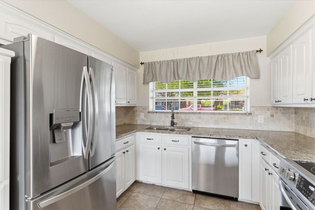 122 Button Street, Little Elm, TX 75068