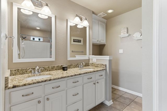 122 Button Street, Little Elm, TX 75068