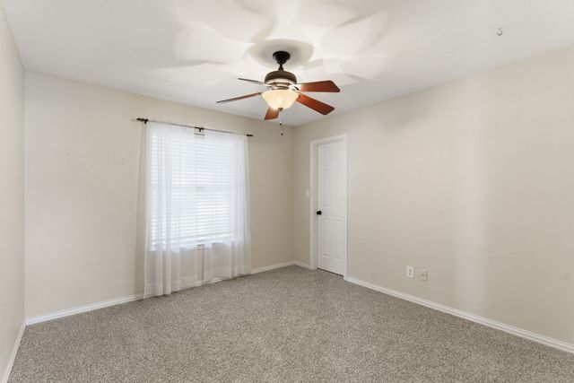 122 Button Street, Little Elm, TX 75068