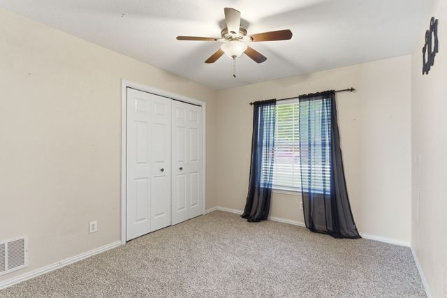 122 Button Street, Little Elm, TX 75068