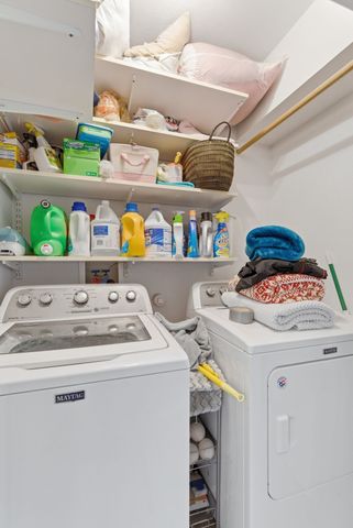 122 Button Street, Little Elm, TX 75068