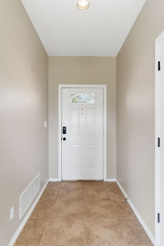 122 Button Street, Little Elm, TX 75068