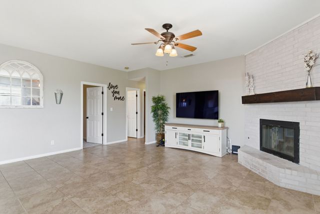 122 Button Street, Little Elm, TX 75068