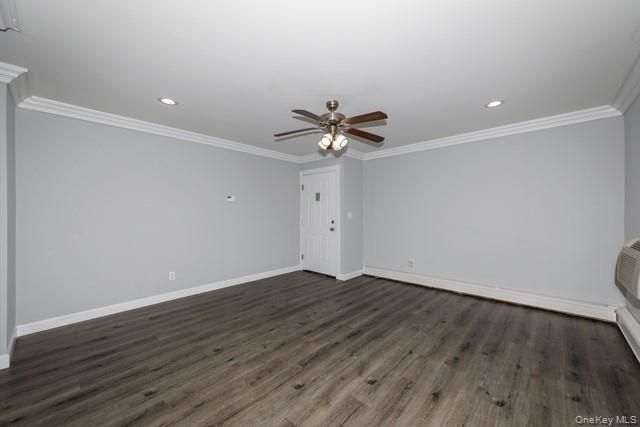 60 Johnson Avenue 4-2B, Sayville, NY 11782