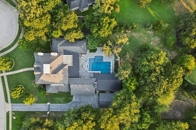 914 Turnberry Lane, Southlake, TX 76092