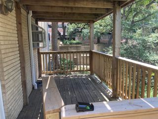 912 E 32nd St. ST E 101, Austin, TX 78705