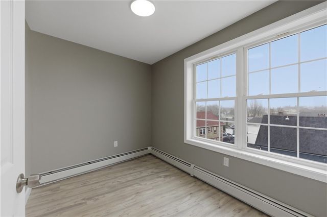 241 Pocasset Avenue, Providence, RI 02919