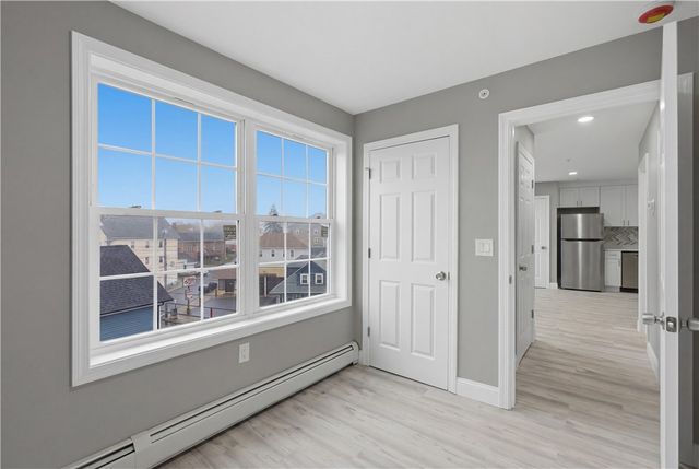 241 Pocasset Avenue, Providence, RI 02919