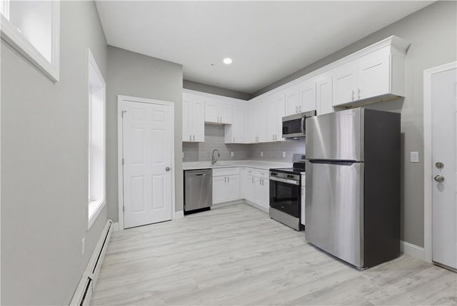 241 Pocasset Avenue, Providence, RI 02919