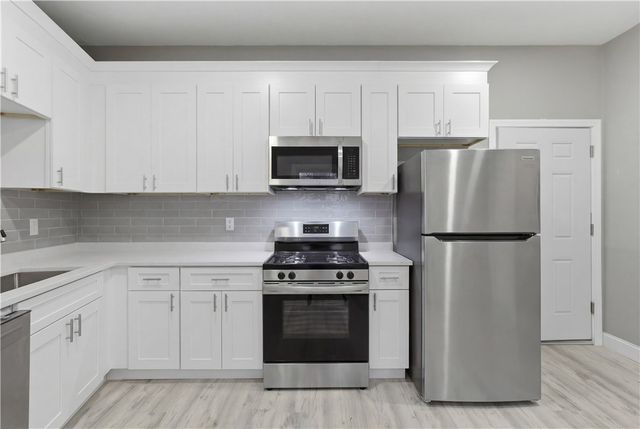 241 Pocasset Avenue, Providence, RI 02919