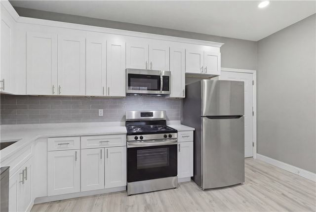 241 Pocasset Avenue, Providence, RI 02919