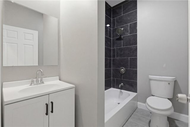 241 Pocasset Avenue, Providence, RI 02919