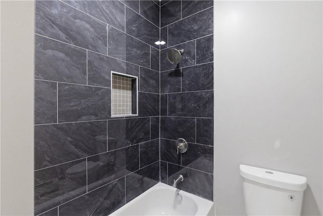 241 Pocasset Avenue, Providence, RI 02919