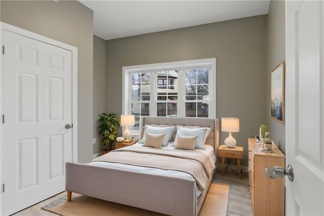 241 Pocasset Avenue, Providence, RI 02919