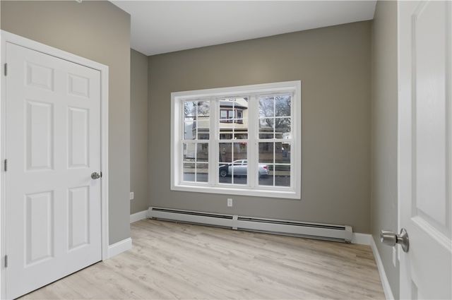 241 Pocasset Avenue, Providence, RI 02919