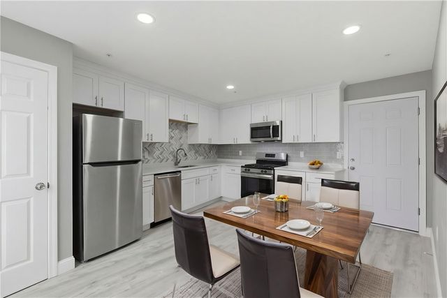 241 Pocasset Avenue, Providence, RI 02919