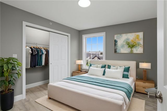 241 Pocasset Avenue, Providence, RI 02919