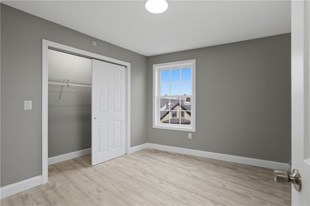 241 Pocasset Avenue, Providence, RI 02919