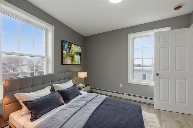 241 Pocasset Avenue, Providence, RI 02919